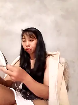 emaame68 online show from 09/27/25, 03:28