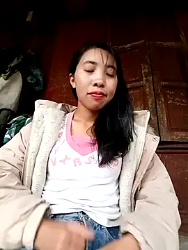 emaame68 online show from 09/29/25, 01:33