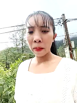 emaame68 online show from 11/06/25, 01:50