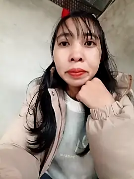 emaame68 online show from 11/09/25, 04:22