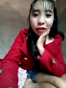 emaame68 online show from 11/11/25, 12:54