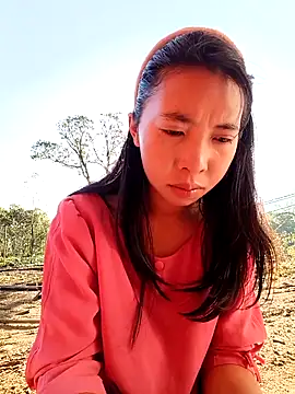 emaame68 online show from 11/23/25, 12:54