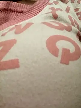 emaame68 online show from 12/15/25, 01:04