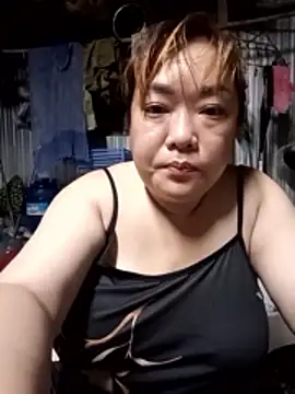 Cindy237st online show from 11/11/25, 03:45