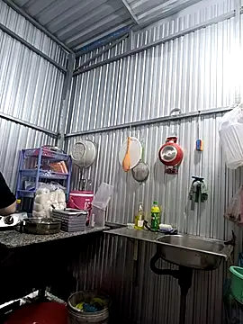 Cindy237st online show from 11/17/25, 08:53