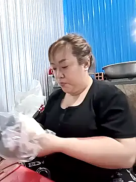 Cindy237st online show from 11/23/25, 11:32