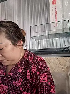 Cindy237st online show from 12/14/25, 06:19