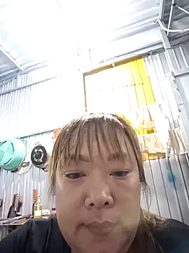 Cindy237st online show from 12/19/25, 03:19