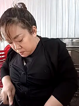 Cindy237st online show from 01/19/26, 08:40