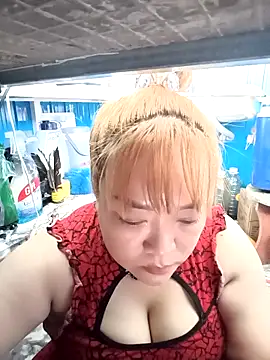 Cindy237st online show from 02/05/26, 07:35