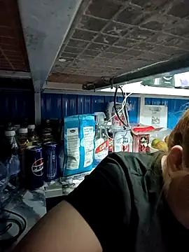 Cindy237st online show from 02/12/26, 08:42