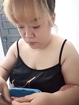 Cindy237st online show from 04/01/26, 04:57