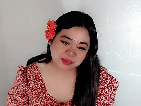 Snapshot of Im_ur_mother chatting on 09/28/25, 06:24 Im ur mother online show from 09/28/25, 06:24