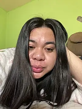 Im ur mother online show from 03/13/26, 03:18