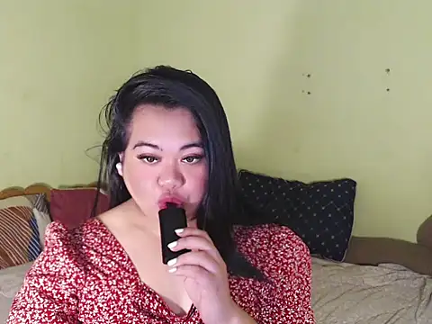 Im ur mother online show from 03/19/26, 12:14