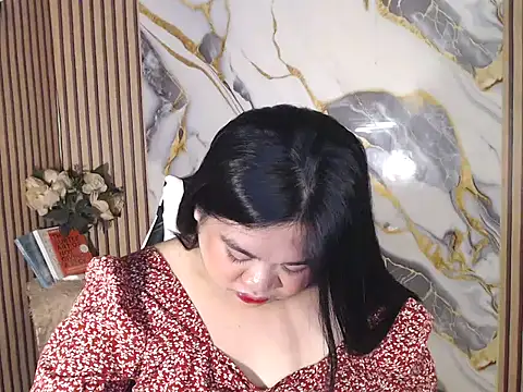 Im ur mother online show from 04/08/26, 10:37