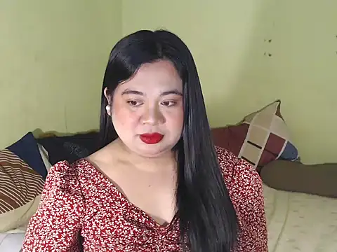 Im ur mother online show from 04/11/26, 11:36