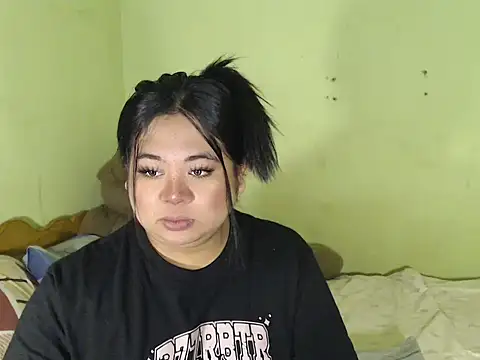 Im ur mother online show from 04/16/26, 06:03