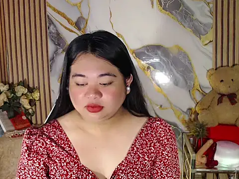 Im ur mother online show from 04/21/26, 02:51