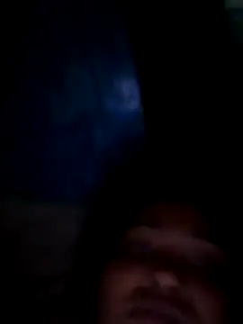 Hot anjo online show from 12/02/25, 01:33