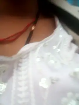 Hot anjo online show from 12/04/25, 11:52