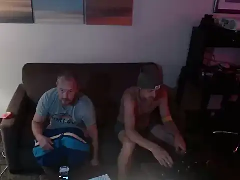 Snapshot of Bar_110221 chatting on 09/16/25, 01:39 Bar 110221 online show from 09/16/25, 01:39