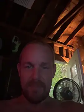 Snapshot of Bar_110221 chatting on 09/21/25, 10:44 Bar 110221 online show from 09/21/25, 10:44