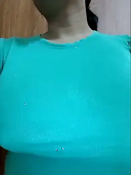 Shiny Babe online show from 03/22/26, 04:16