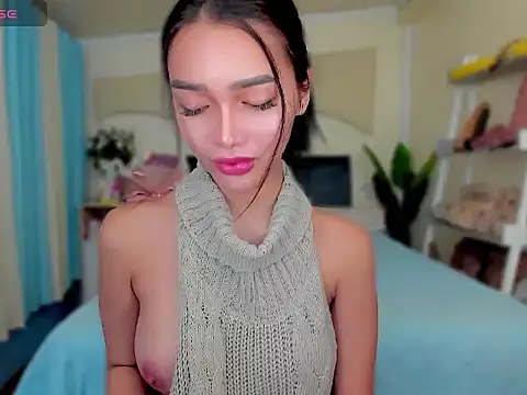  agatha143  online show from 01/12/26, 02:39