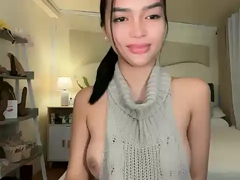  agatha143  online show from 03/02/26, 05:08