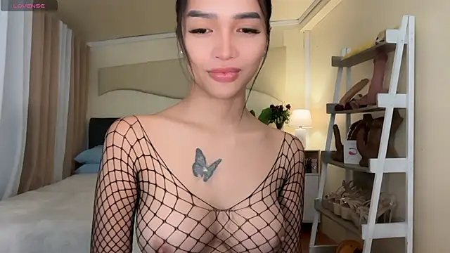  agatha143  online show from 03/31/26, 02:35