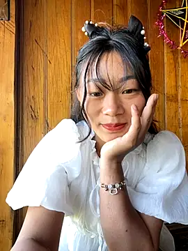 isaaa5 online show from 10/05/25, 07:28