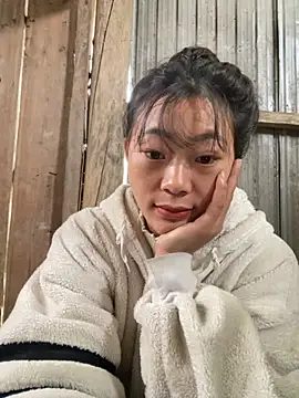 isaaa5 online show from 11/14/25, 03:27