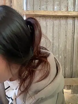 isaaa5 online show from 11/27/25, 08:16