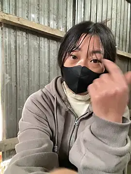 isaaa5 online show from 01/17/26, 01:54