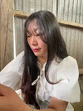 isaaa5 online show from 02/15/26, 03:47