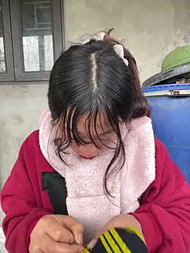 isaaa5 online show from 03/12/26, 01:45