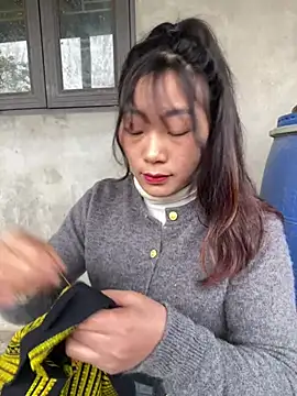 isaaa5 online show from 03/13/26, 07:15