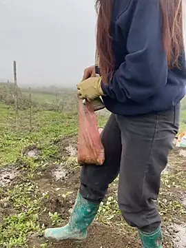 isaaa5 online show from 03/17/26, 02:38