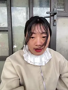 isaaa5 online show from 03/22/26, 06:50