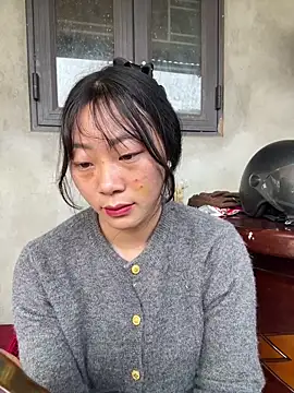 isaaa5 online show from 03/26/26, 04:07