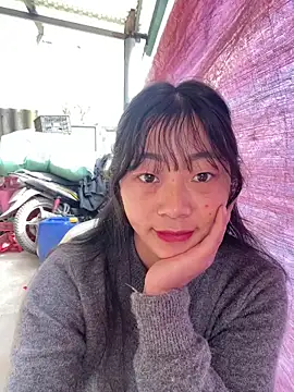 isaaa5 online show from 03/28/26, 02:33