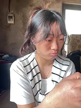 isaaa5 online show from 04/03/26, 01:58