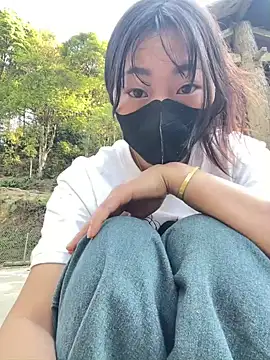 isaaa5 online show from 04/12/26, 09:25