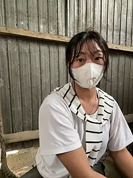 isaaa5 online show from 04/19/26, 08:35