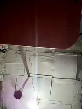 Snapshot of miss_h0tmissy chatting on 11/07/25, 03:12 miss h0tmissy online show from 11/07/25, 03:12