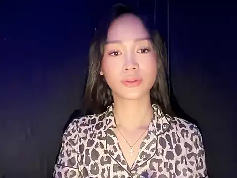 miss h0tmissy online show from 07/08/26, 05:34