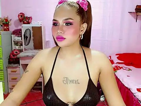 Nastykinkycutedoll online show from 04/03/26, 12:36