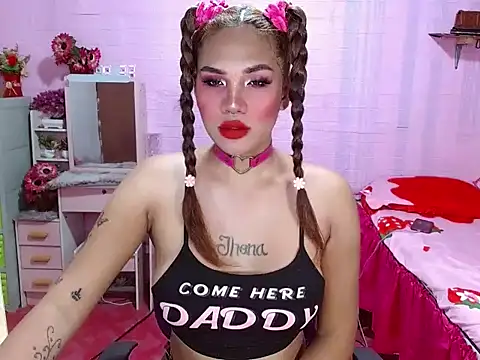 Nastykinkycutedoll online show from 04/07/26, 01:33