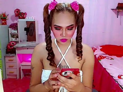 Nastykinkycutedoll online show from 04/09/26, 03:06